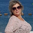 Светлана, 57 лет
