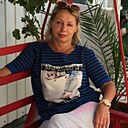 Светлана, 58 лет