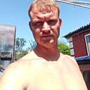 Виктор, 36 лет