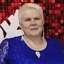 Людмила, 58 лет