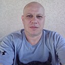 Максим, 44 года