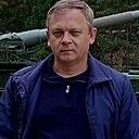 Андрей, 49 лет