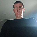 Александр, 35 лет