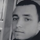 Вася, 26 лет