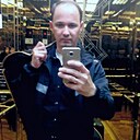 Rowshen, 34 года
