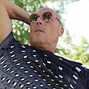 Виктор Тюрин, 45 лет