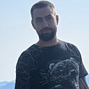 Максим, 30 лет