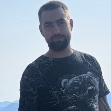 Фотография мужчины Максим, 30 лет из г. Анапа