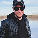 Александр, 30 лет