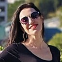 Олеся, 43 года