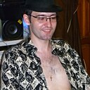 Александр, 39 лет