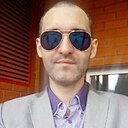 Александр, 39 лет