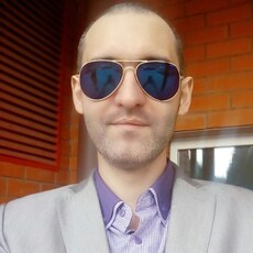 Фотография мужчины Александр, 39 лет из г. Королёв