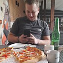 Андрей, 29 лет