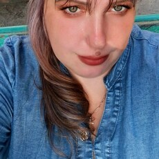 Фотография девушки Ксения, 38 лет из г. Новокузнецк