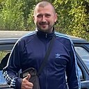 Артём, 34 года