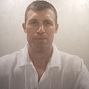 Виталий, 42 года