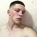 Олег, 18 лет