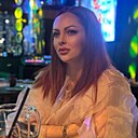 Ева, 38 лет