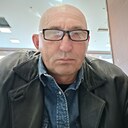 Алексей, 55 лет