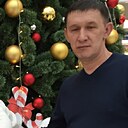 Александр, 42 года