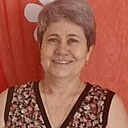 Зинаида, 59 лет