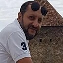 Arsssxxx, 44 года