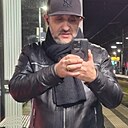 Arsssxxx, 44 года