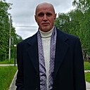 Дмитрий, 57 лет