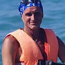 Дмитрий, 57 лет