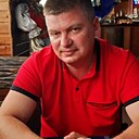 Сергей, 48 лет