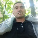 Миша, 43 года