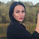 Танюшка, 44 года