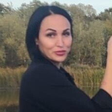 Фотография девушки Танюшка, 44 года из г. Курск