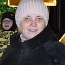 Ирина, 46 лет