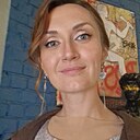 Ирина, 46 лет
