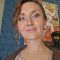 Фотография девушки Ирина, 46 лет из г. Сокол