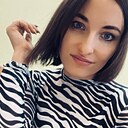 Валерия, 37 лет