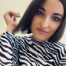 Фотография девушки Валерия, 37 лет из г. Воткинск