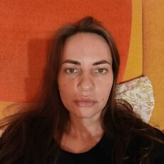 Фотография девушки Оля Версина, 32 года из г. Смоленск