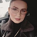 Елена, 42 года