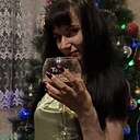 Валерия, 36 лет