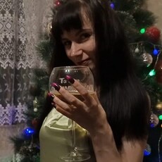 Фотография девушки Валерия, 37 лет из г. Кольчугино