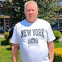 Алексей, 49 лет