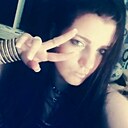 Арианна, 24 года