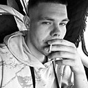 Алексей, 22 года