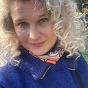 Елена, 47 лет