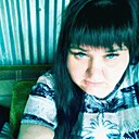 Юлия, 39 лет