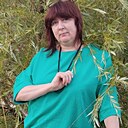 Лена, 53 года