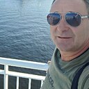 Радомир, 49 лет